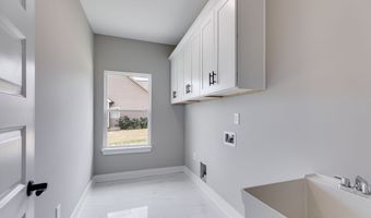 154 Bethany St, Tallapoosa, GA 30176