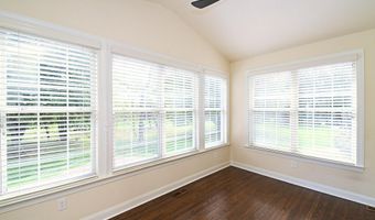 563 EXETER Ct, Ambler, PA 19002