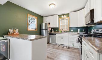 142 Maple St E, Amery, WI 54001