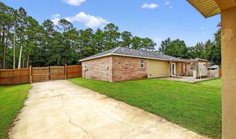 14916 Dismuke Dr, Biloxi, MS 39532