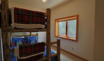 22750 County Rd 46, Aguilar, CO 81020