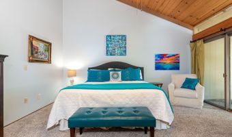 29898 S 566 Rd 214, Afton, OK 74331