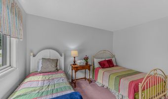 19 Sand Trap Ln 22, Carroll, NH 03575