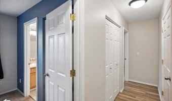 2608 Lauren Creek Loop #4, Anchorage, AK 99507