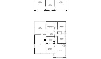 1135 1ST St NE, Bandon, OR 97411