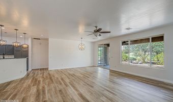 22916 W TWILIGHT Trl, Buckeye, AZ 85326