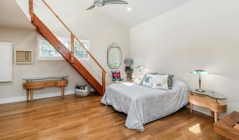 1454 Moreno St, Oceanside, CA 92054