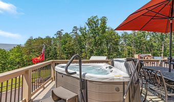 417 MALLARD Dr, Basye, VA 22810