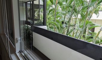 500 Lunalilo Home Rd 22J, Honolulu, HI 96825
