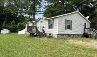 3 Goldfinch Rd, Barrington, NH 03825