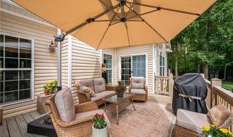 3936 Liberty Chapel Rd, Appomattox, VA 24522