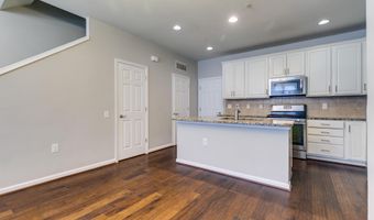 20581 GEDDES Ter, Ashburn, VA 20147