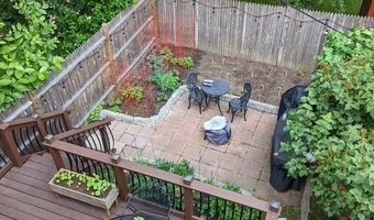 58 G St, Boston, MA 02127