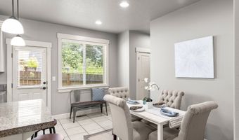 5227 SE BANDON Ln, Milwaukie, OR 97267