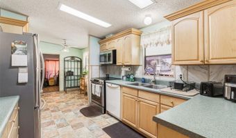 1586 NE GRAPEFRUIT St, Arcadia, FL 34266