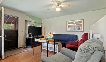 241 Geronimo Rd, Alpena, MI 49707