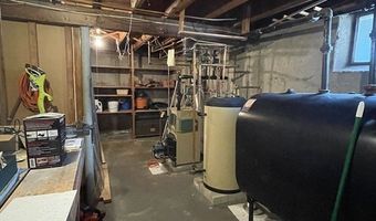 34 Millbrook Rd, Beverly, MA 01915