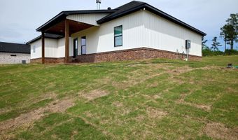 10573 W Miller Sardis Rd, Bauxite, AR 72011