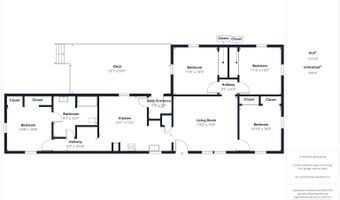 2 Cheryl Dr, Allenstown, NH 03275
