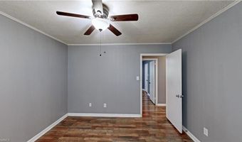 5802 MENDENHALL Rd, Archdale, NC 27263
