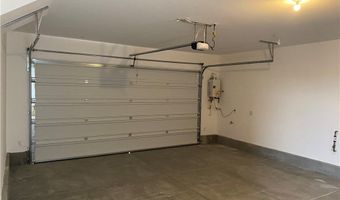 3742 Canis Minor Dr 22206, Henderson, NV 89052