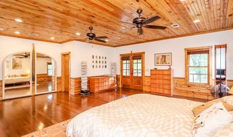 116 CR-106, Abbeville, MS 38601