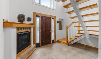 94 Overlook Dr, Andes, NY 13731