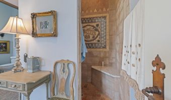 13320 SIGNAL TREE, Potomac, MD 20854