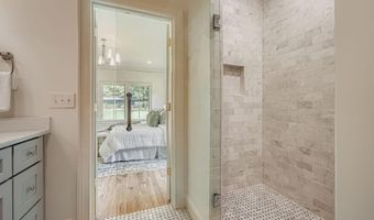 88 Dartmouth Ave, Avondale Estates, GA 30002