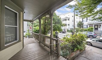 113 Dakota St, Boston, MA 02124