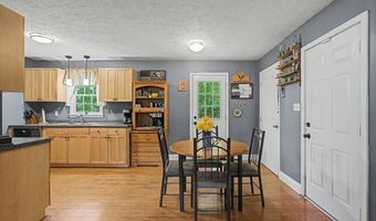235 N Bellview Rd, Aragon, GA 30104