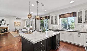11 Heartwood Way, Aliso Viejo, CA 92656
