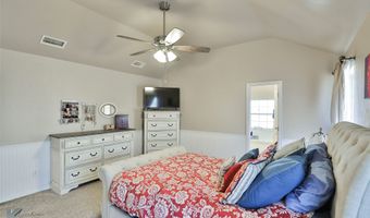 5149 Millie Ct, Abilene, TX 79606