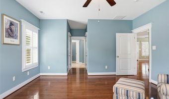 110 Giddy-Up Ln, Ashland, VA 23005