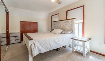 19657 Jeb Stuart Hwy, Abingdon, VA 24211