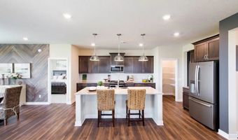 15196 Palm St NW, Andover, MN 55304