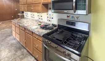 4110 State Route 49, Arcanum, OH 45304