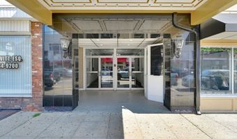 39 W Black Well St Abcde, Andover, NJ 07801