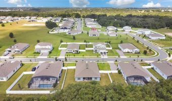 808 ROMINGER Loop, Apopka, FL 32712