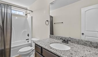 63 Glen Ord Ct, Blythewood, SC 29016