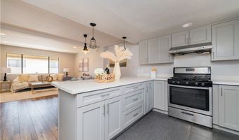 1223 S Golden West Ave F, Arcadia, CA 91007