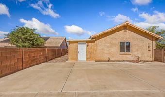 2188 Shadow Canyon Dr, Bullhead City, AZ 86442