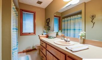 2101 Pinto Rd, Ashland, NE 68003