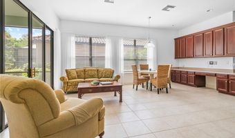 16040 Herons View Dr, Alva, FL 33920
