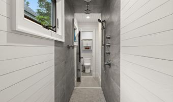 611 Sunset Ave, Asbury Park, NJ 07712