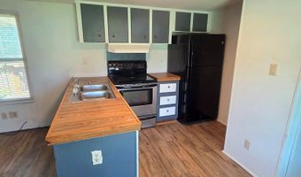 159 Connaheta Ave, Andrews, NC 28901