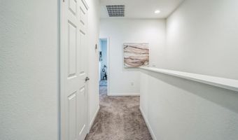 2018 Barite St, Spring Valley, CA 91977