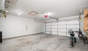 411 S BEEMAN St, Airway Heights, WA 99001