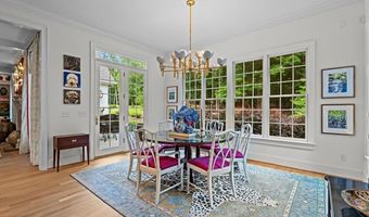 2550 Mountain Lake Rd, Asheboro, NC 27205