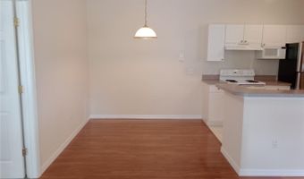 821 GRAND REGENCY Pt 202, Altamonte Springs, FL 32714